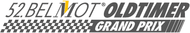 Belmot Oldtimer Grand Prix