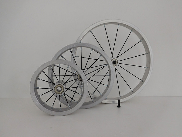 Kinderwagen