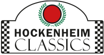 Hockenheim Classics