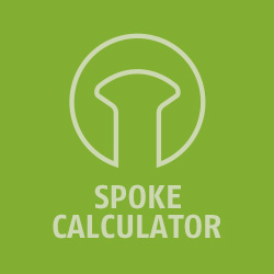 WWS spoke calculator – Measure your spoke
